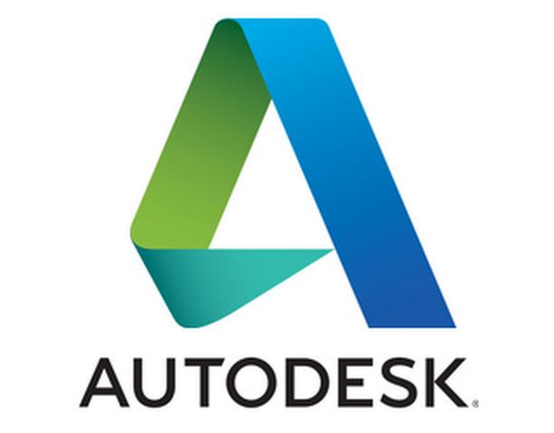 autodesk maya 2019 商业